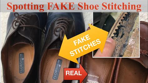 lillyshoe.com fake shoes|can you fake shoes.